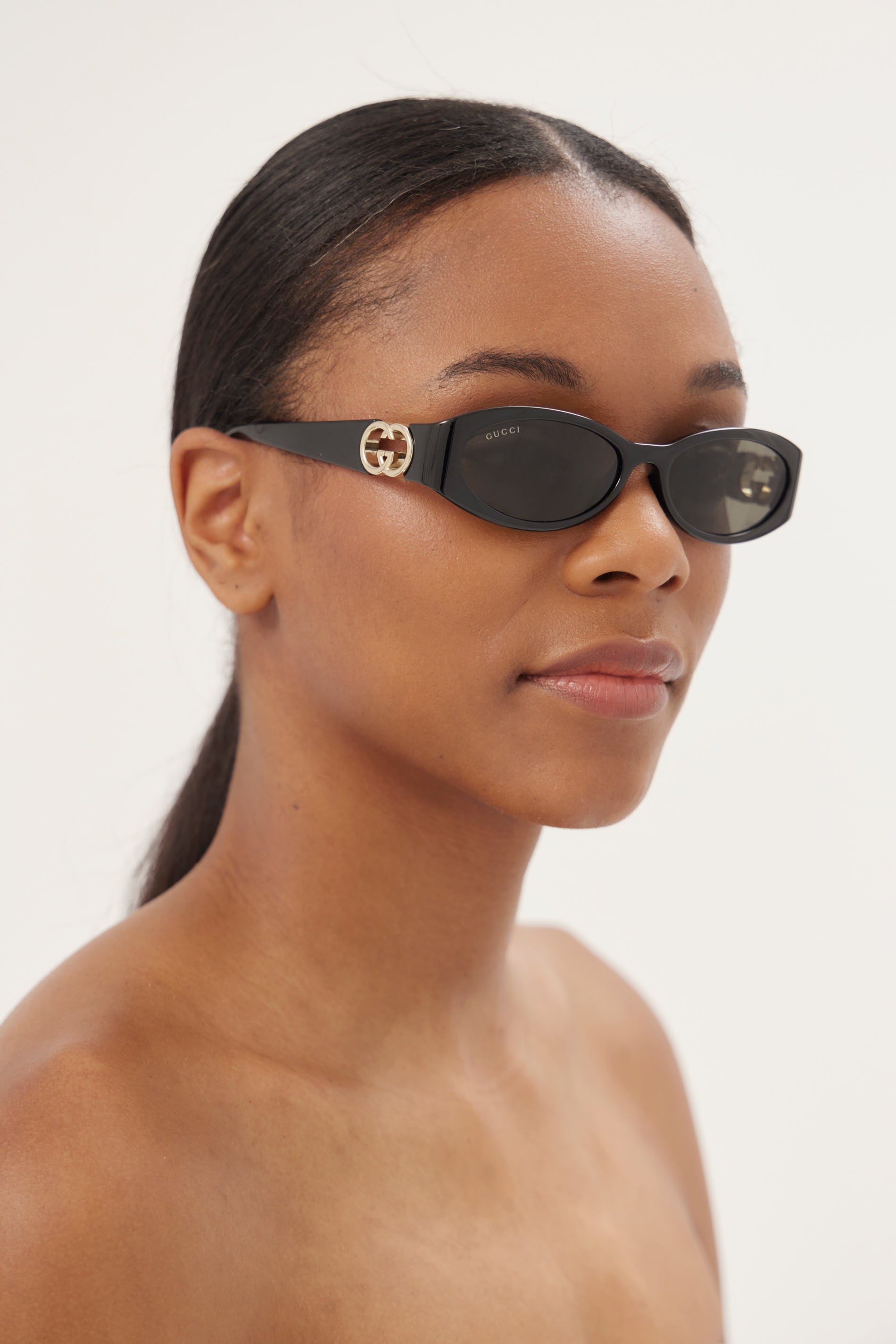 Gucci GG1660S 001 54