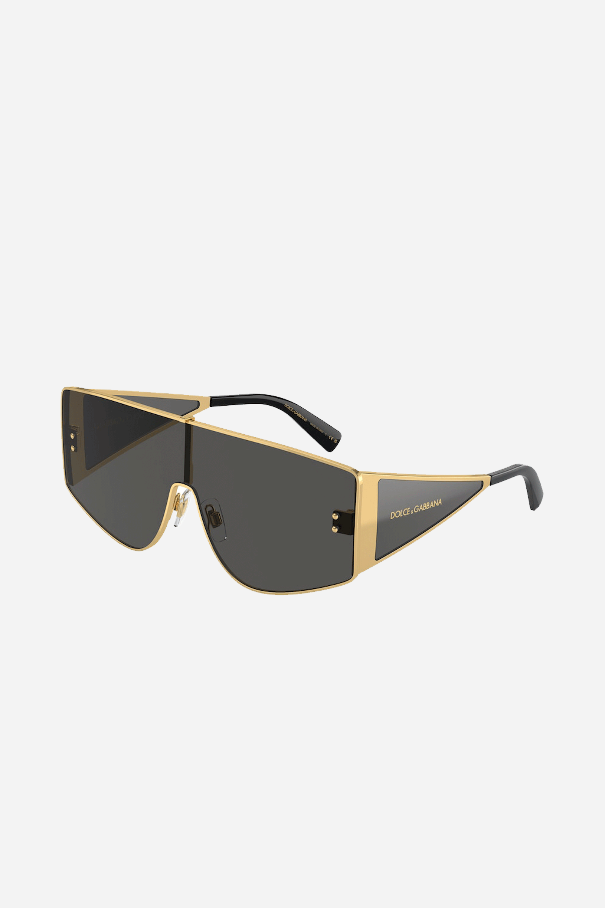 Dolce & Gabbana DG2305 02/87