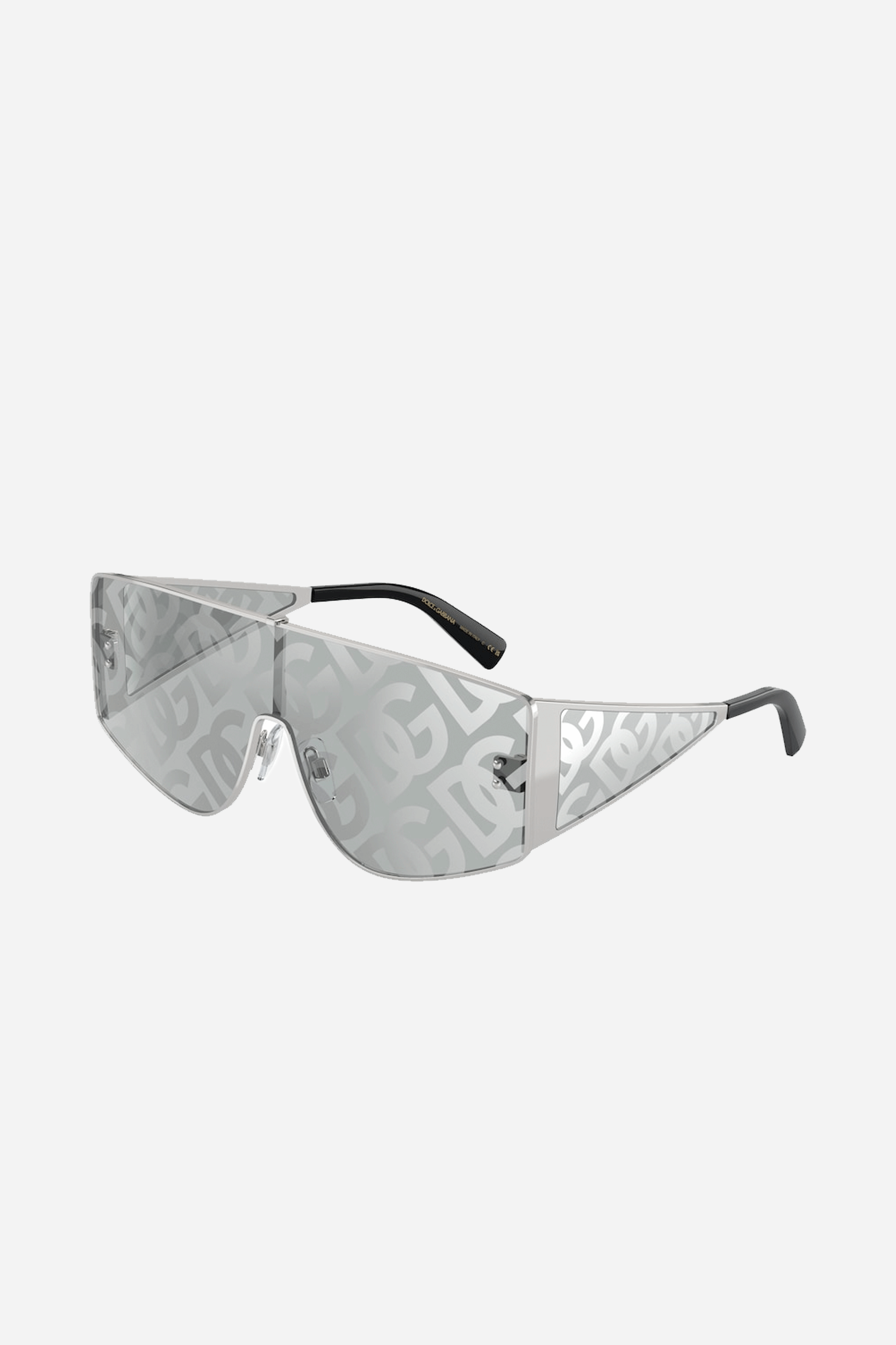 Dolce & Gabbana DG2305 05/AL