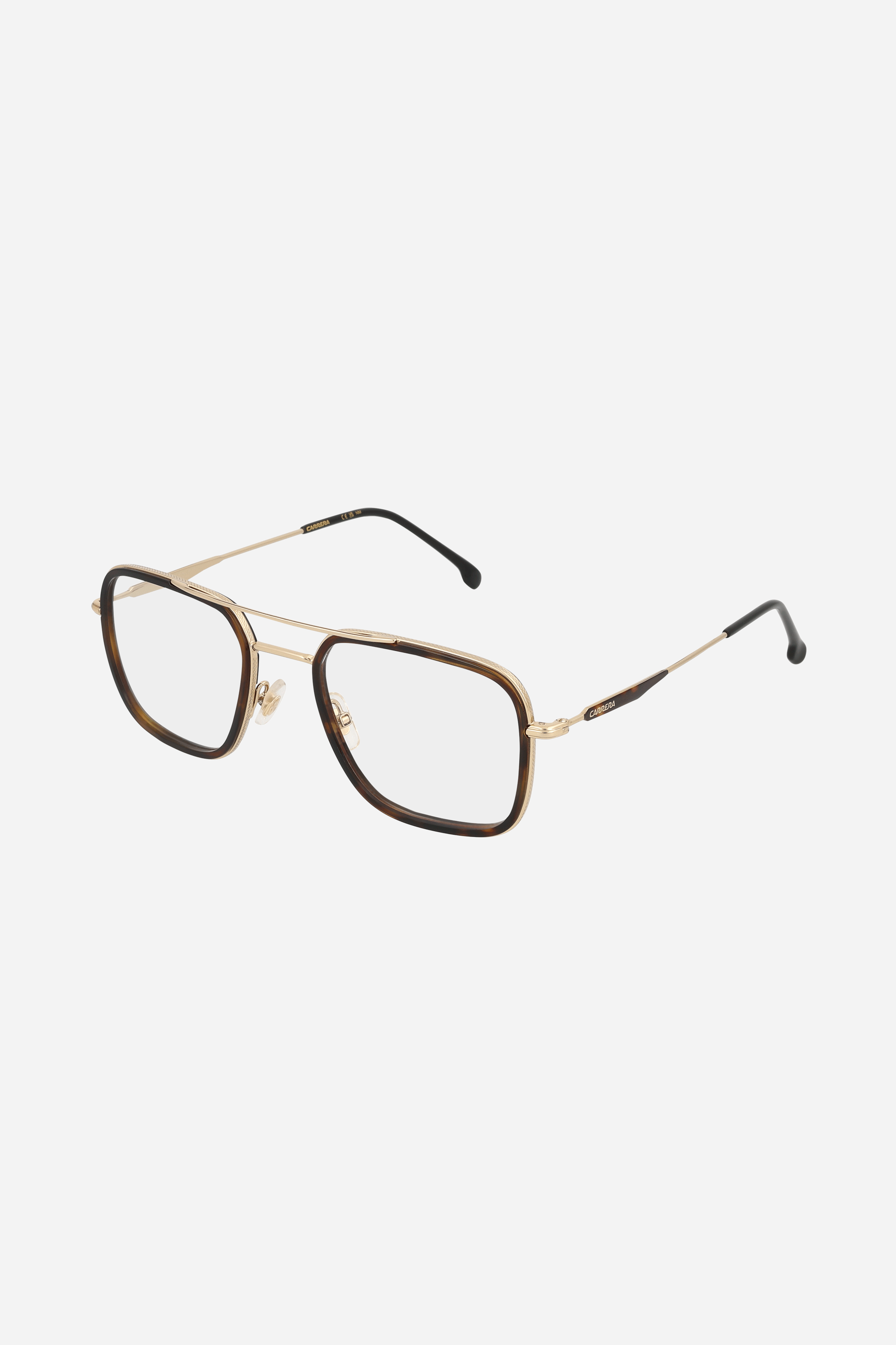 Carrera CARRERA 280   086