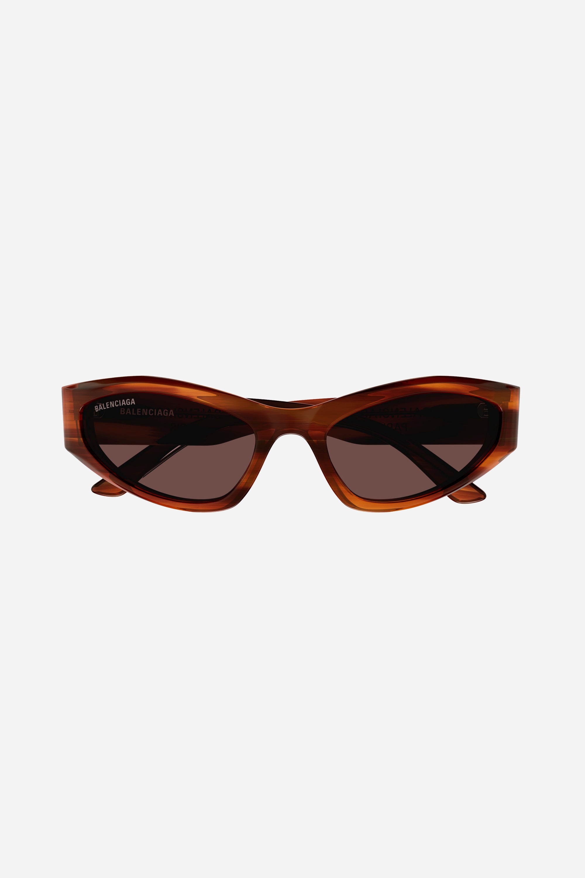 BB0387S-002 58