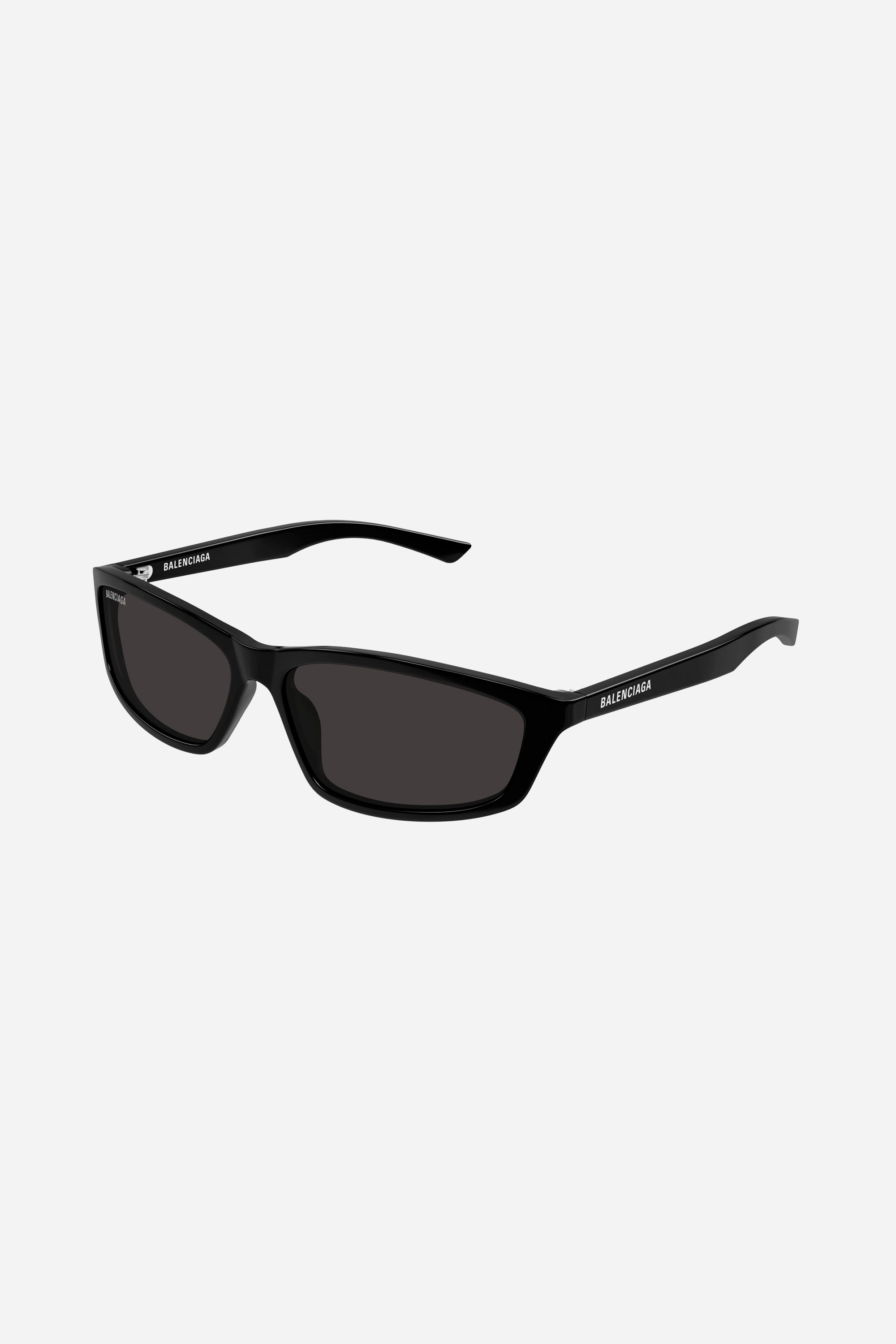 BB0401S-001 60