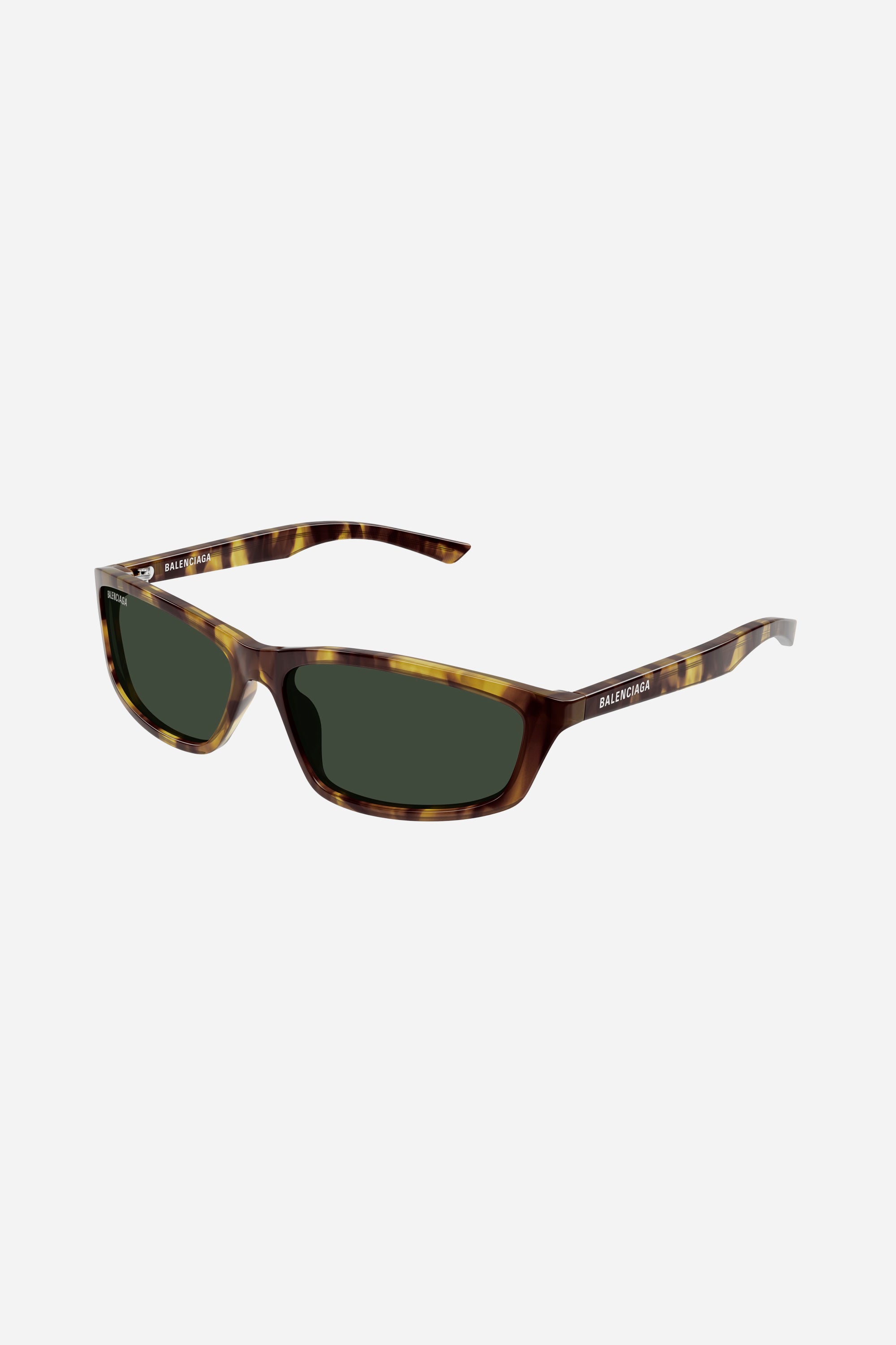 BB0401S-003 60
