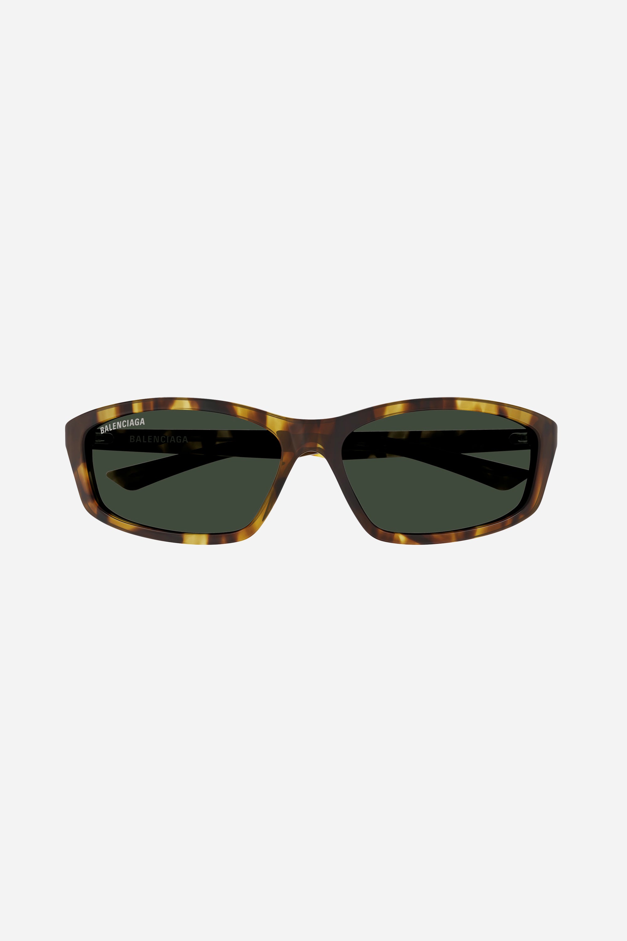 BB0401S-003 60