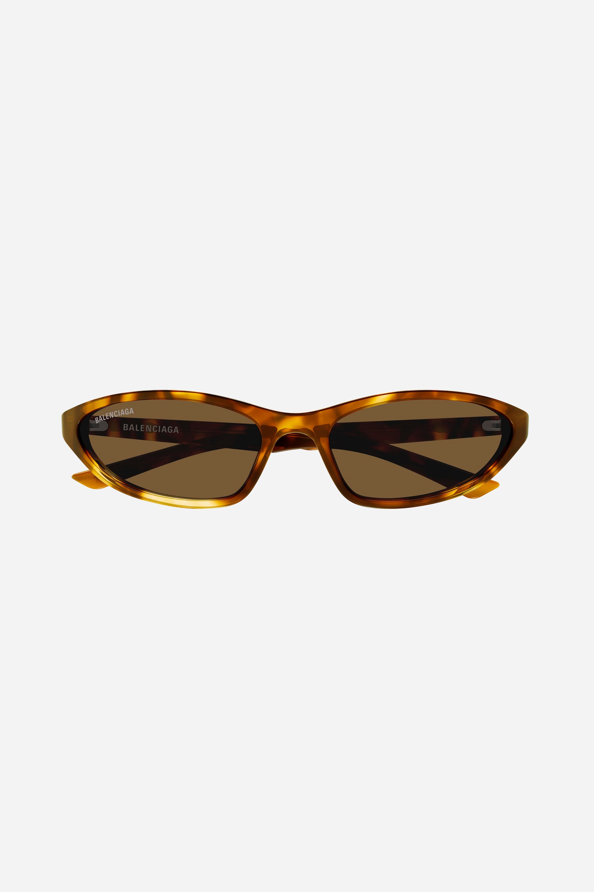 BB0402S-003 59