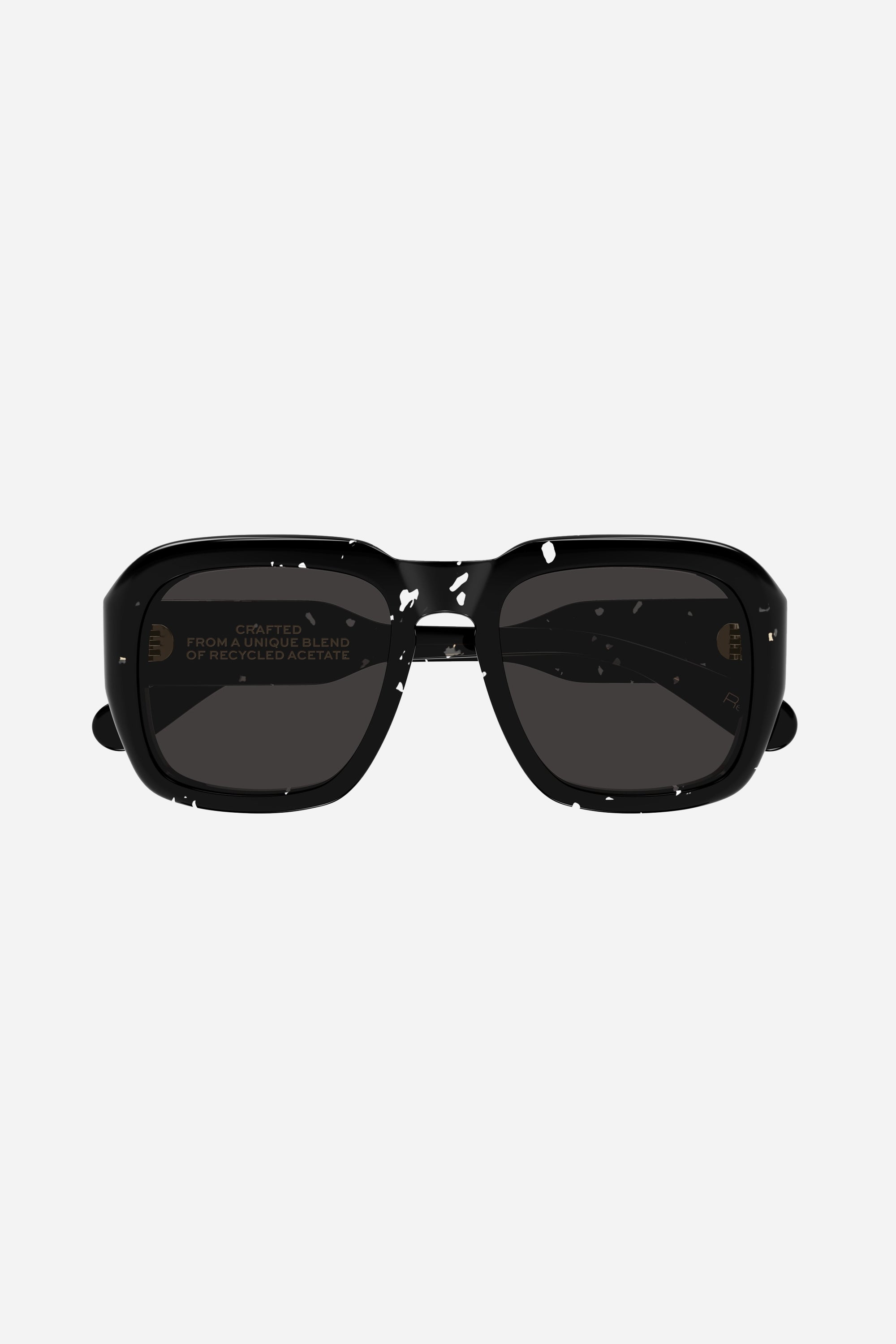 CH0310S-003 54