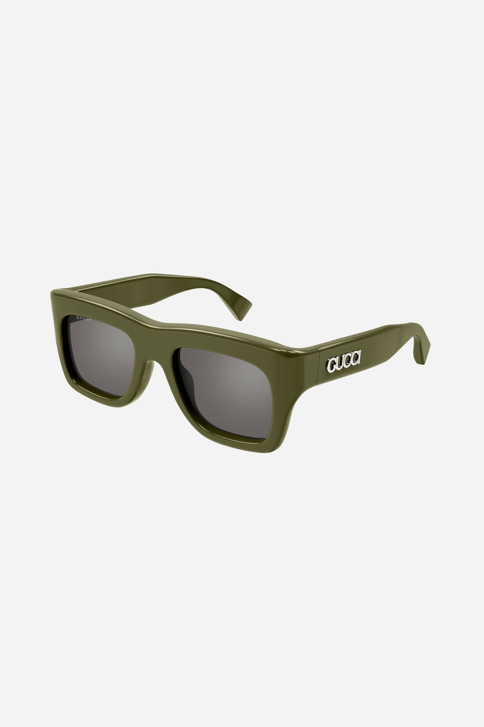 GG1811S-004 52