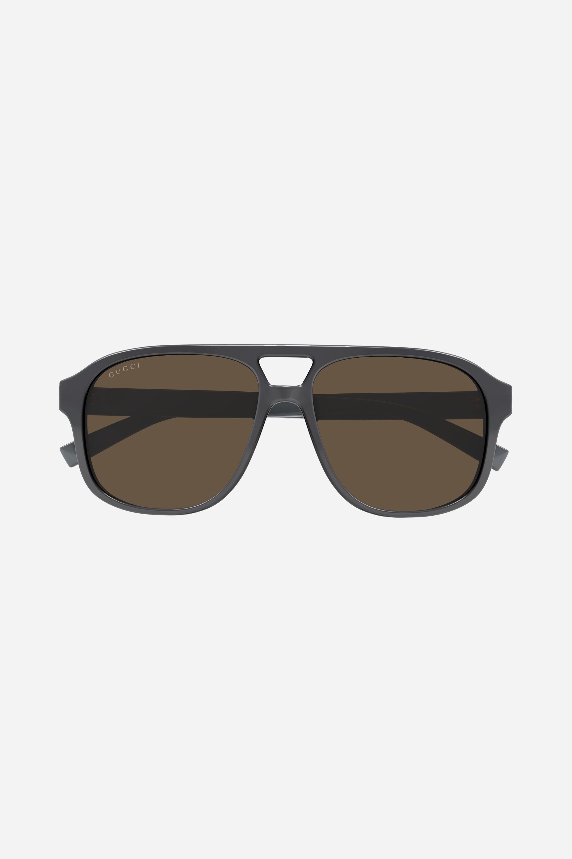GG1856S-003 57