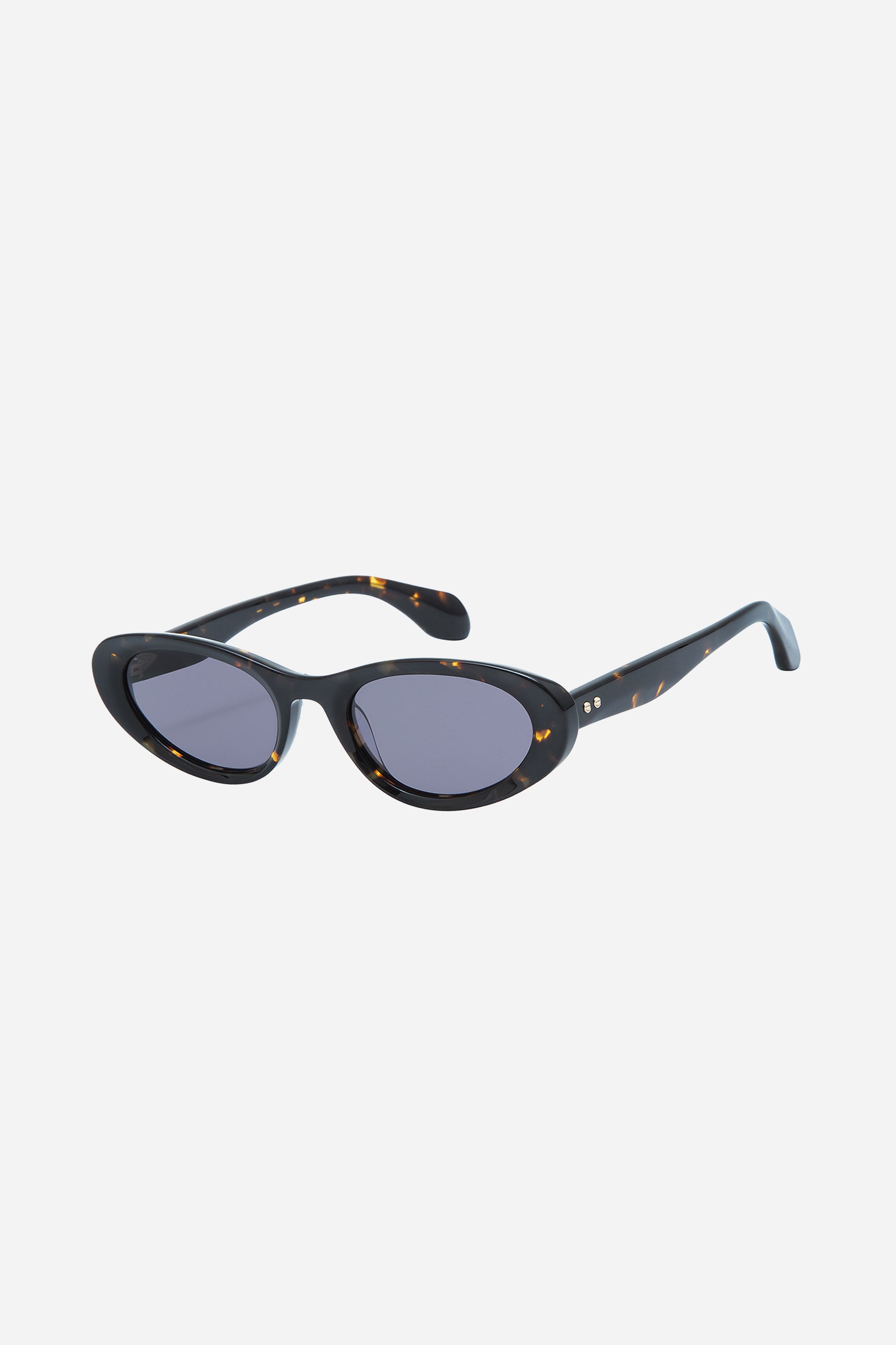 GS1019/20S