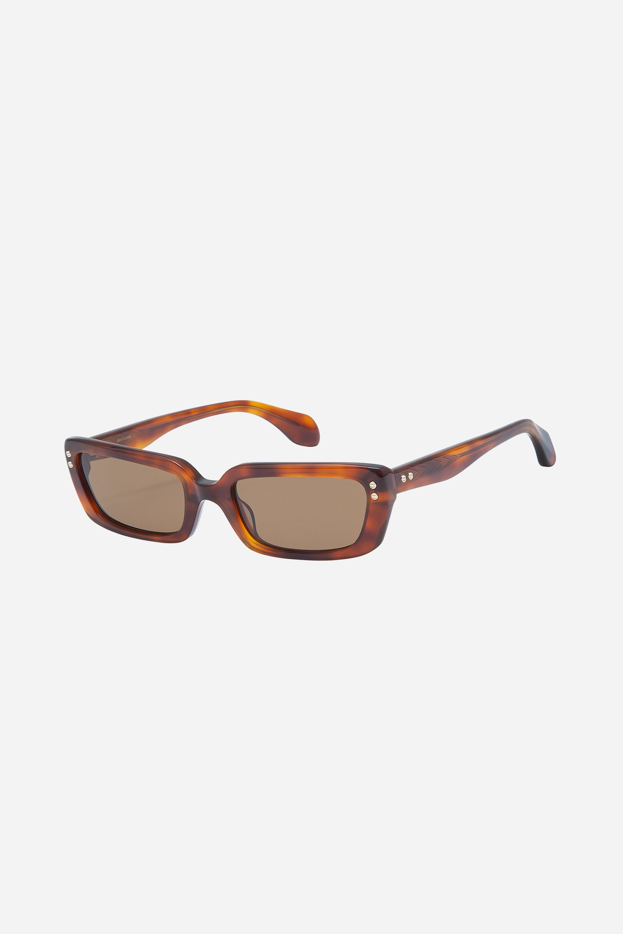 GS1020/20S