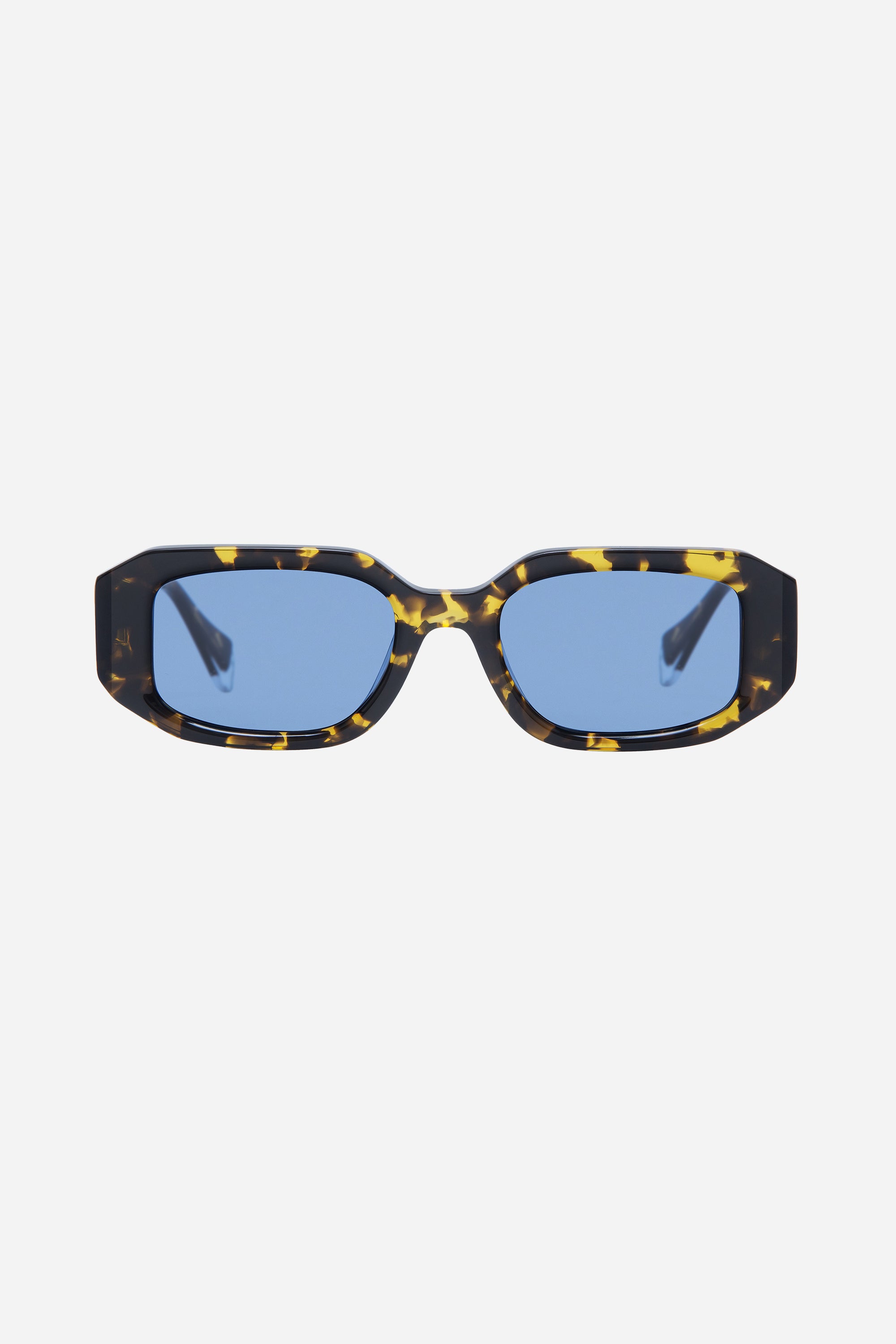 GVS005A/02