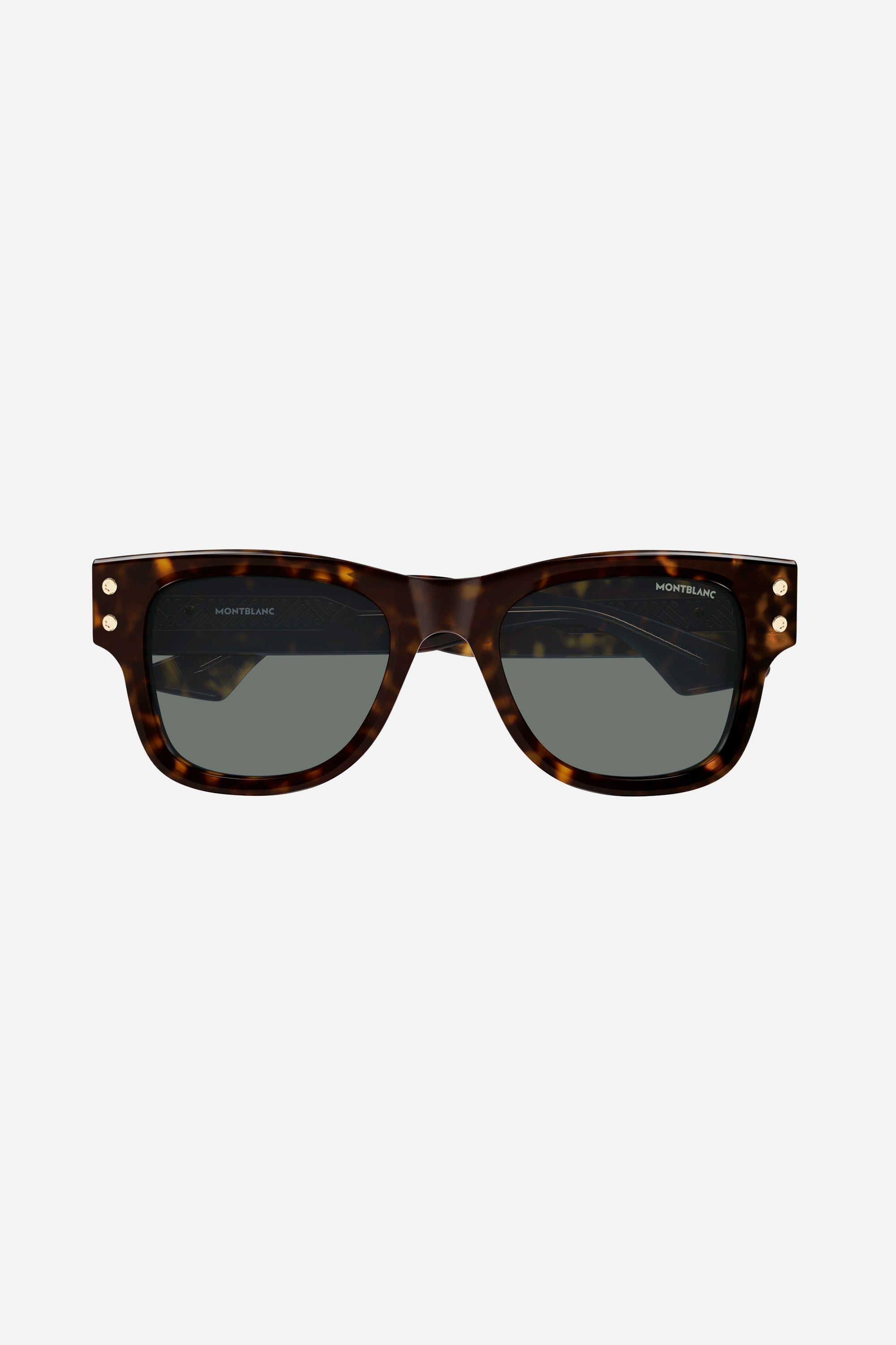 MB0381S-002 54