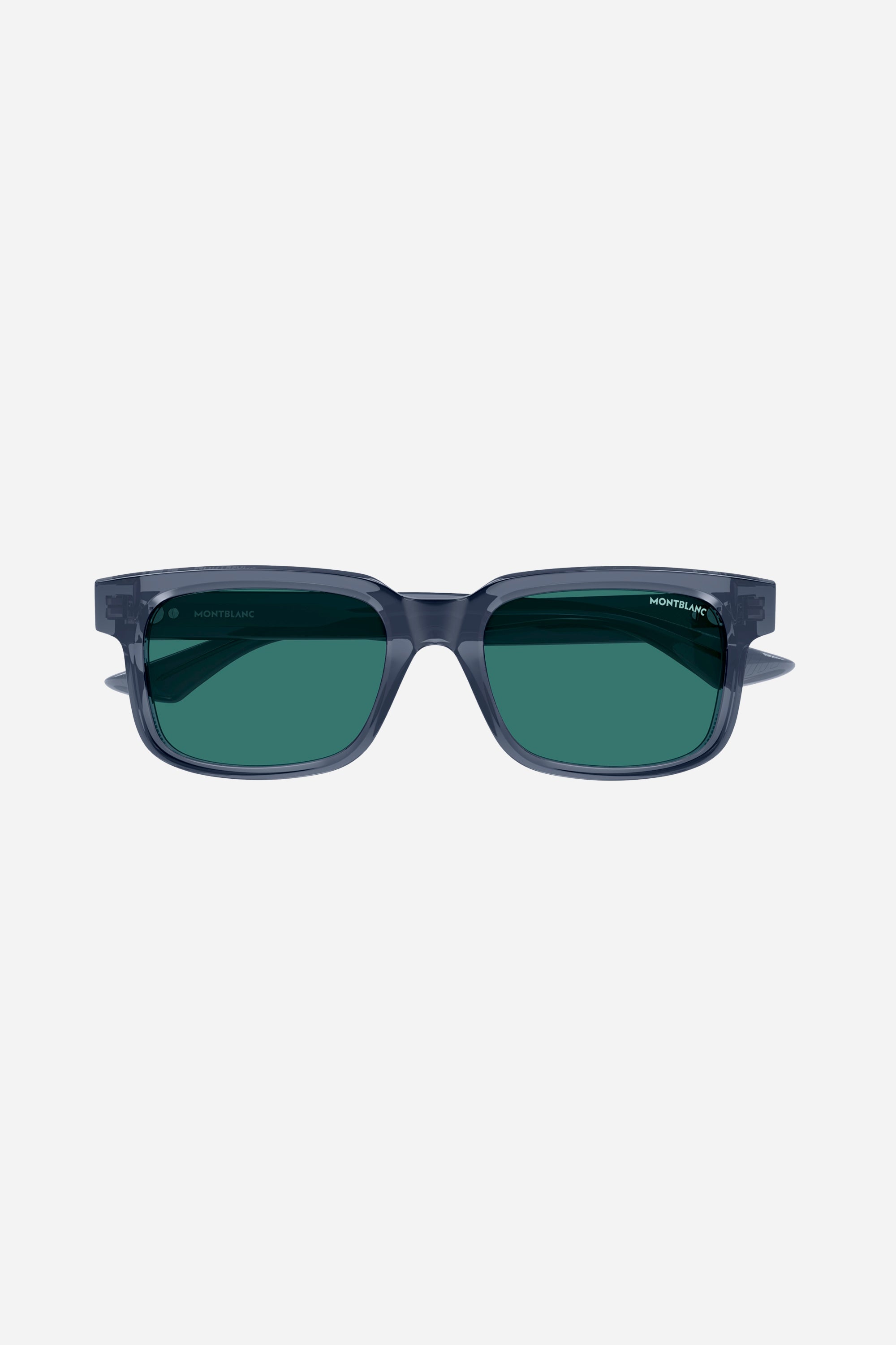 MB0383S-004 54