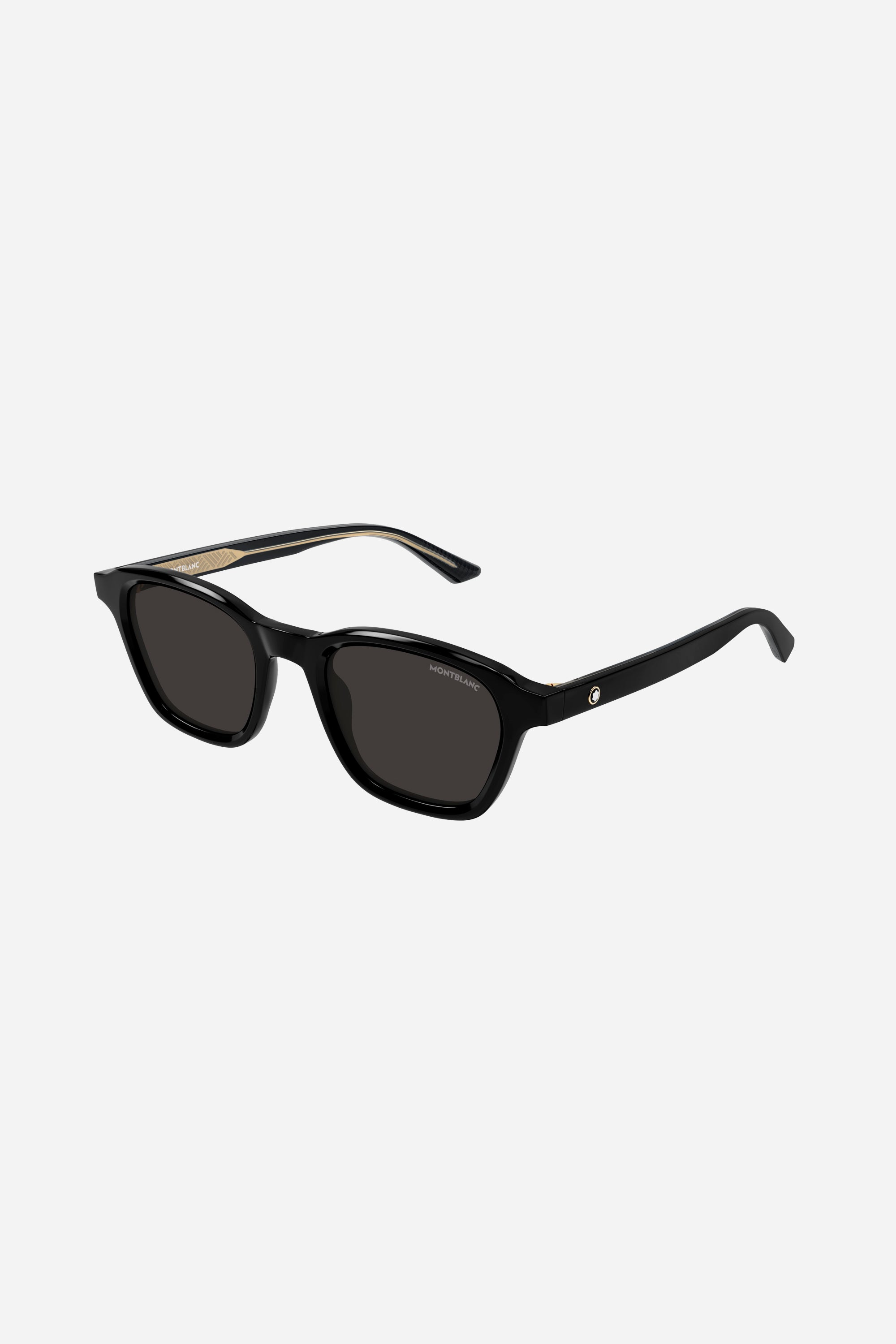 MB0384S-001 50