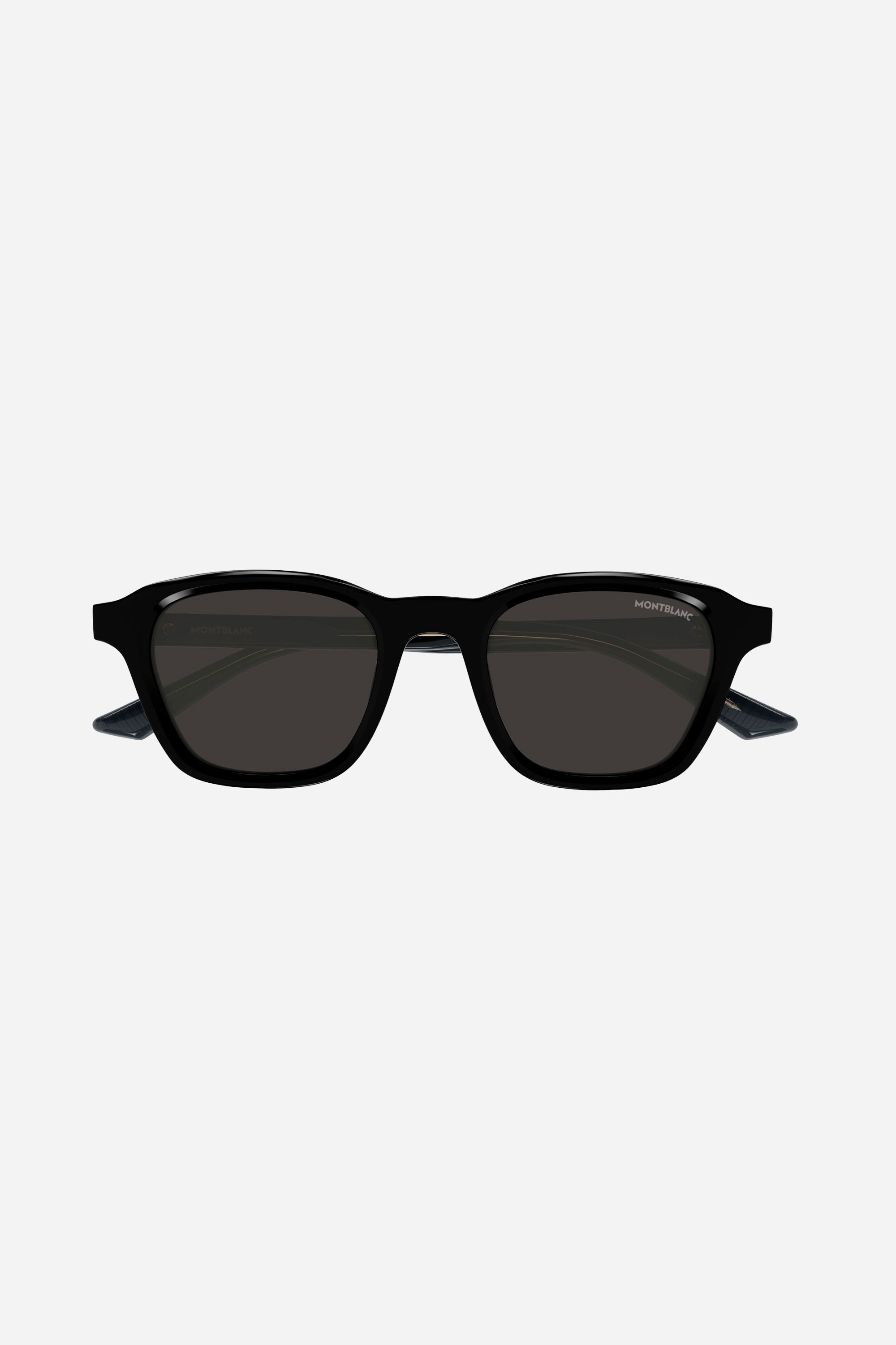 MB0384S-001 50