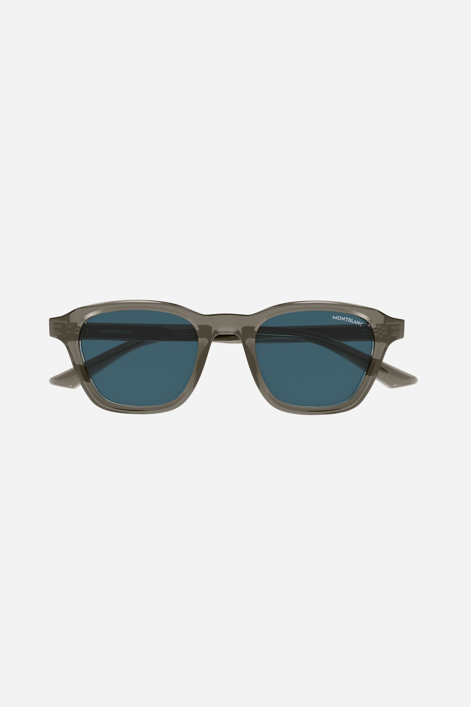 MB0384S-003 50