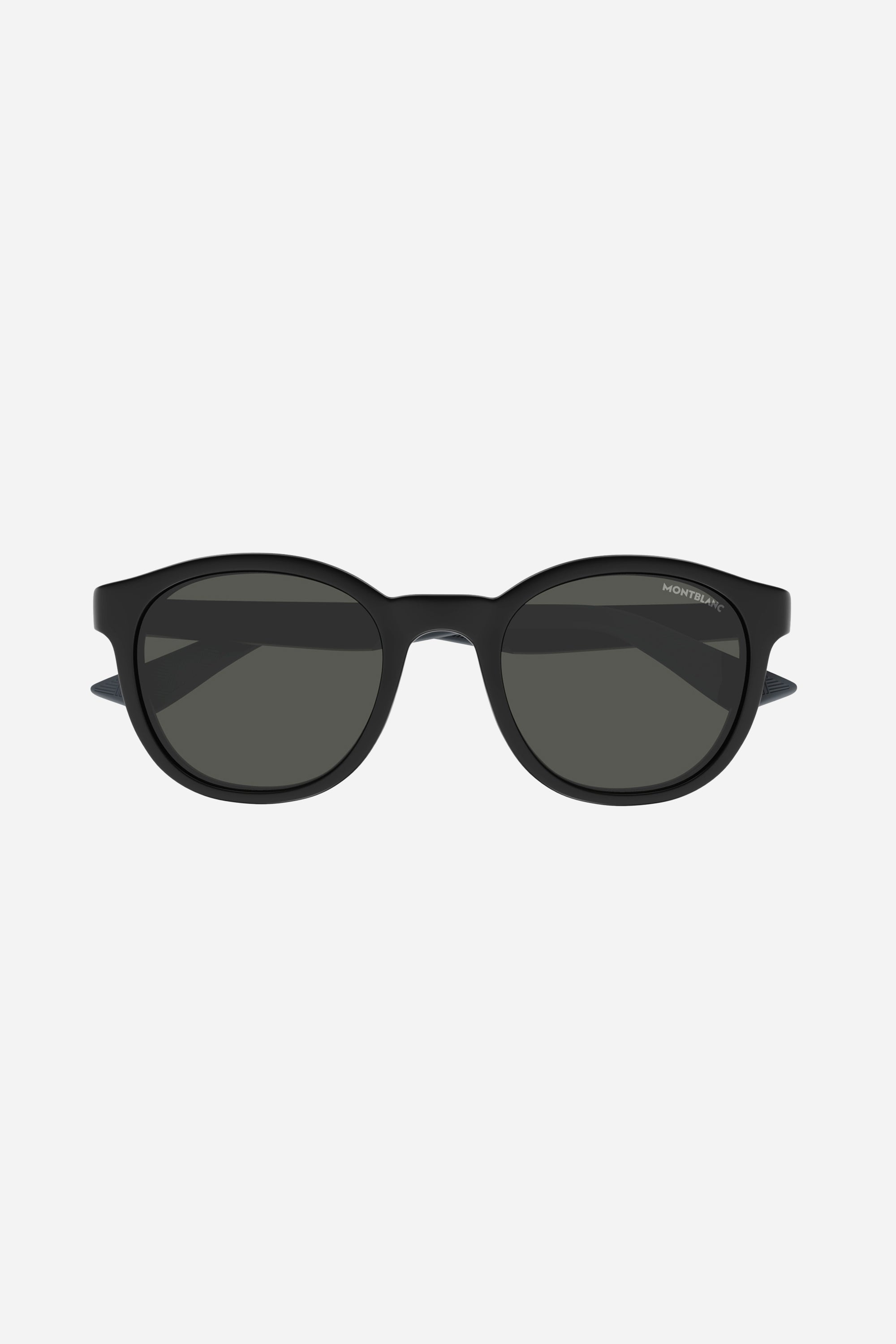 MB0398S-002 51