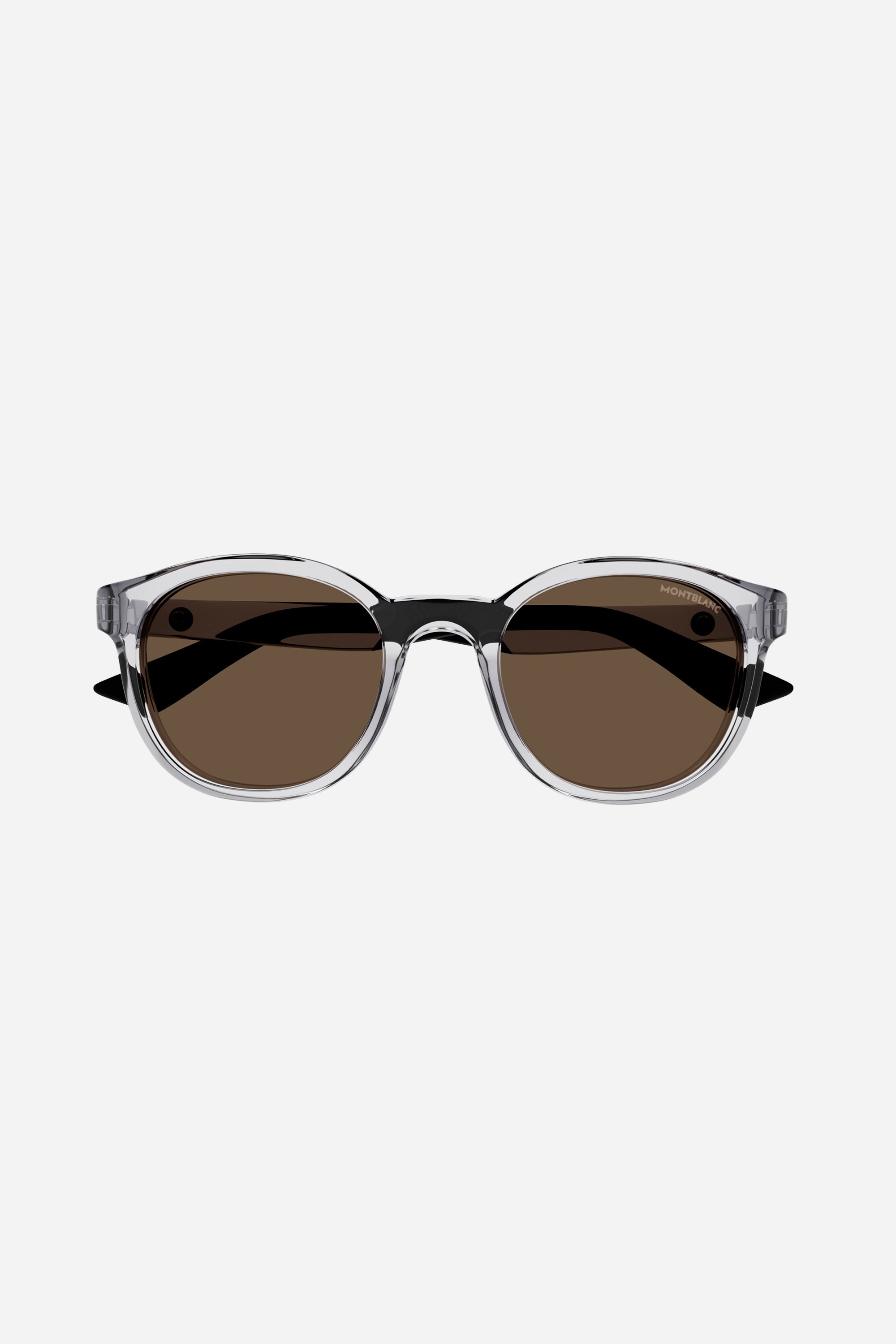 MB0398S-004 51