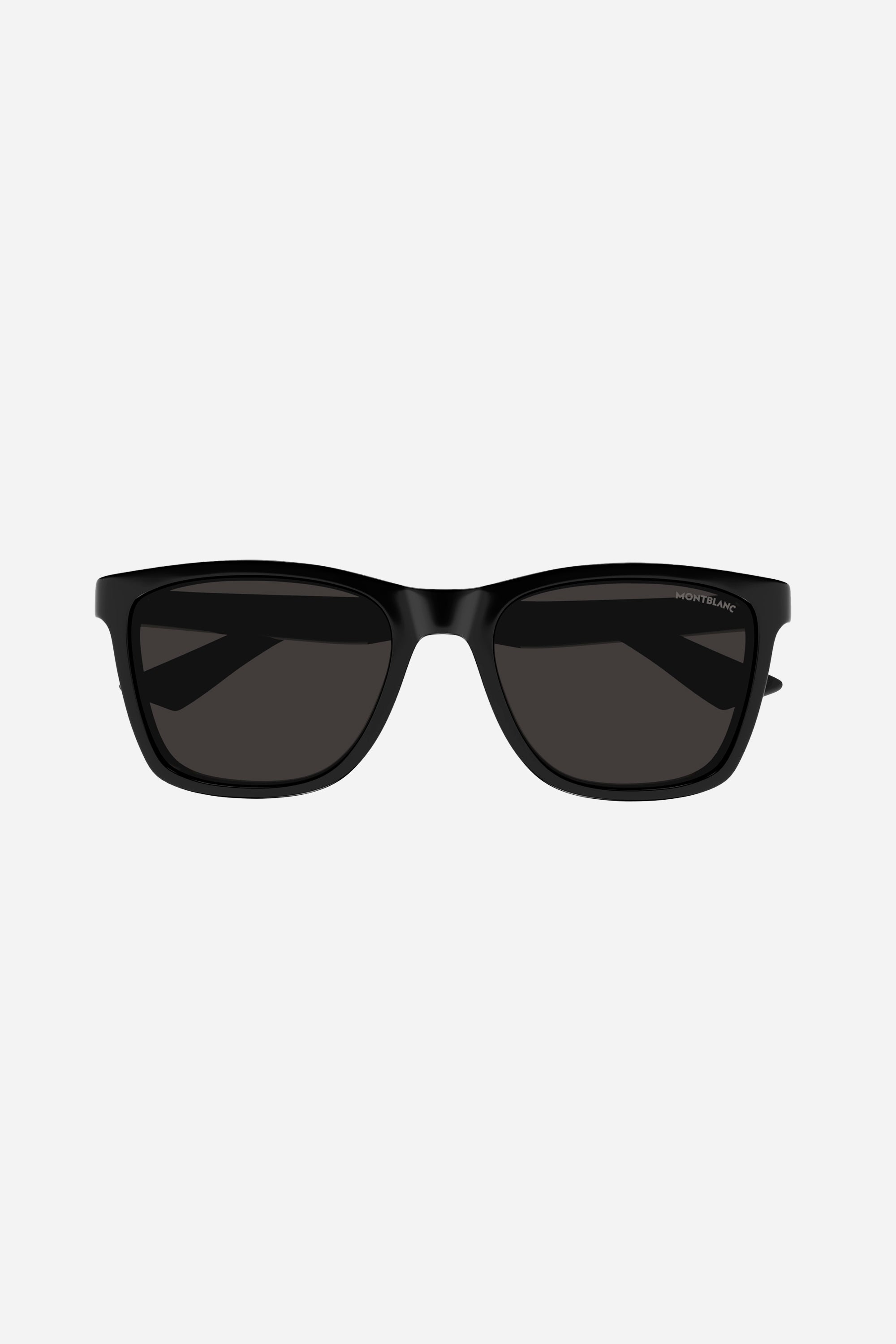 MB0399S-001 55