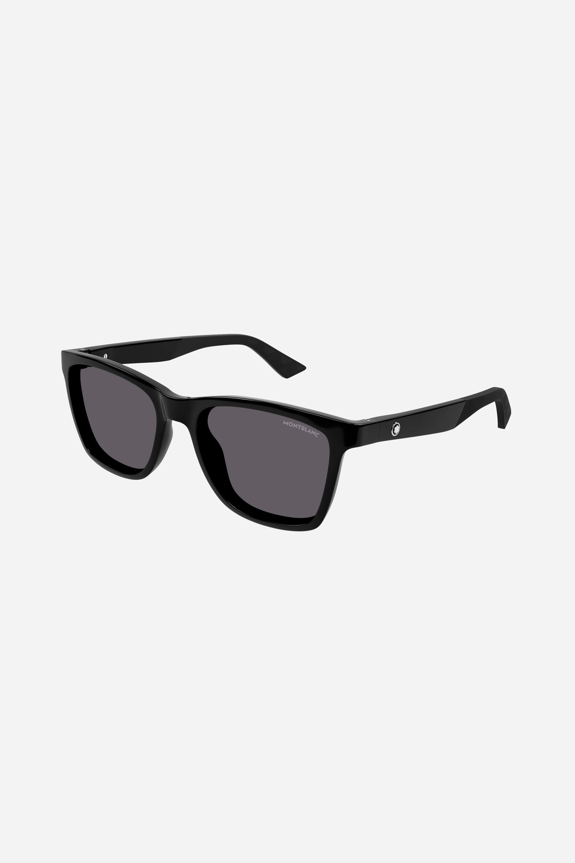 MB0399S-005 55