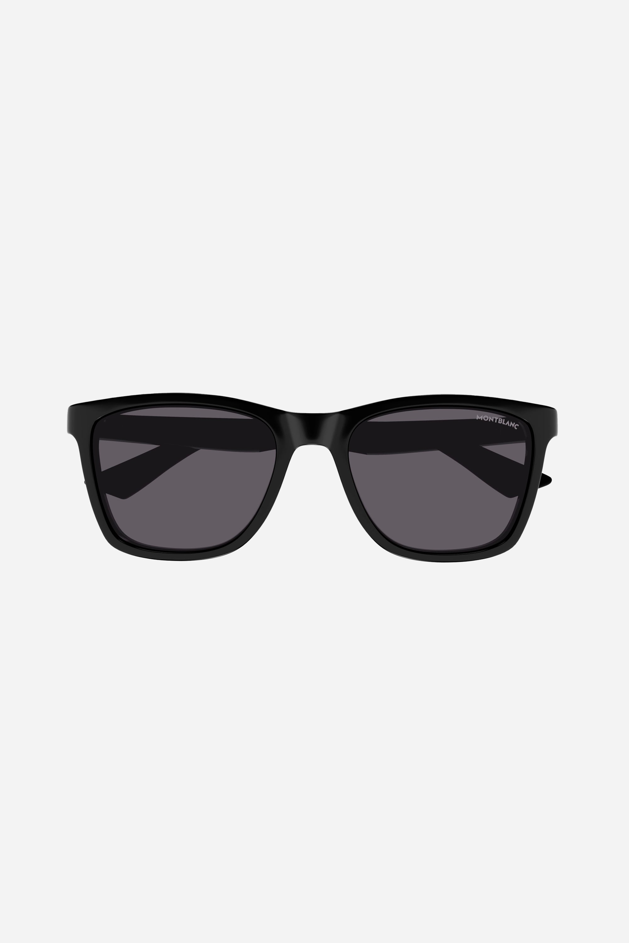 MB0399S-005 55