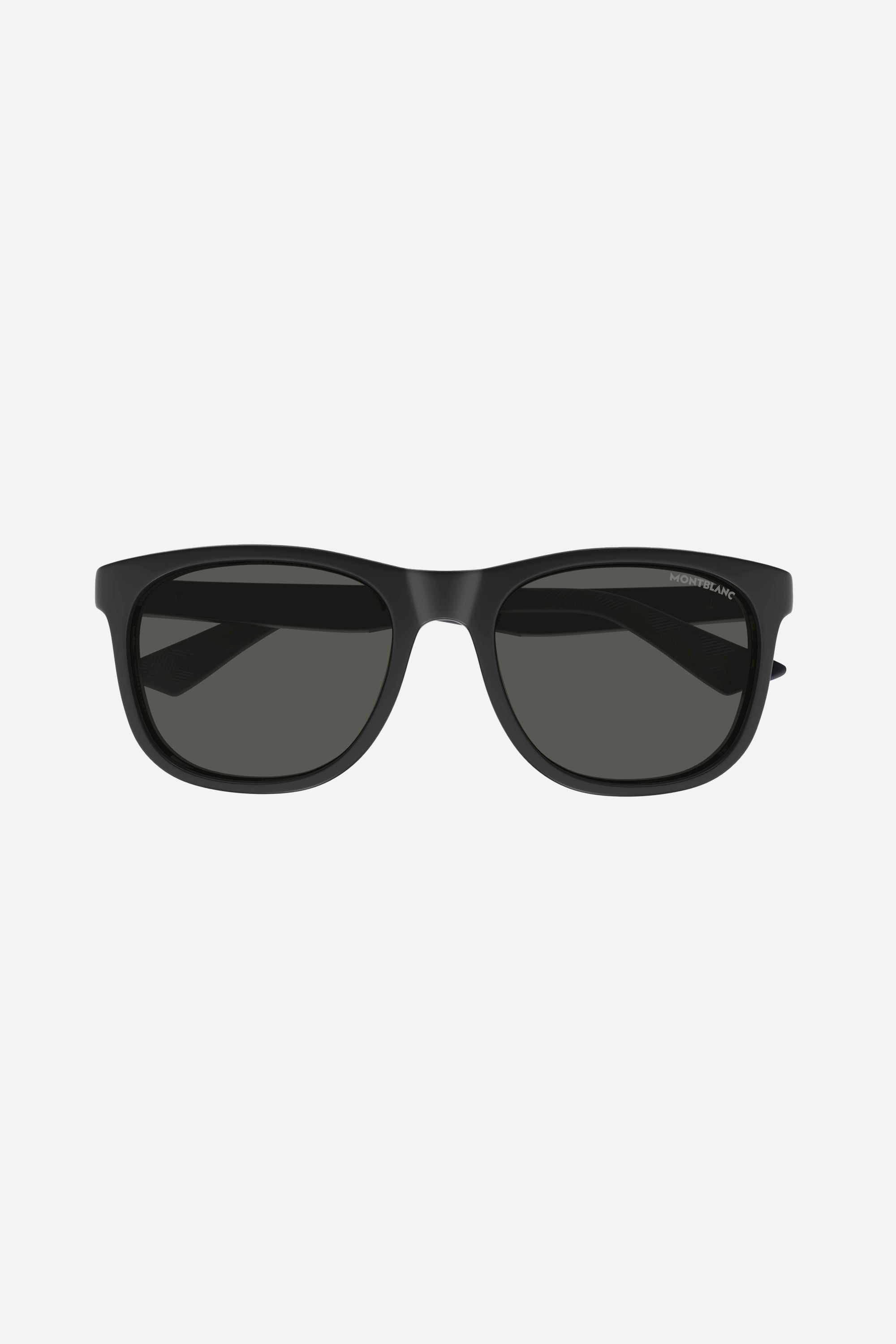 MB0400S-002 55